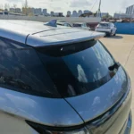 BYD Dolphin– Buy Direct From China | Import Vehicles From China - Image 12