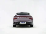 XPeng P7– Buy Direct From China | Cars Imported From China - Image 11