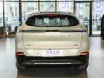 Xpeng G6– Buy Direct From China | SUVs From China - Image 10