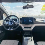BYD Dolphin– Buy Direct From China | Import Vehicles From China - Image 10