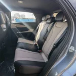 BYD Dolphin– Buy Direct From China | Import Vehicles From China - Image 11