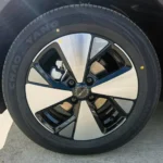 BYD Dolphin– Buy Direct From China | Import Vehicles From China - Image 6