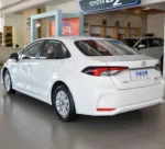 Toyota Corola– Buy Direct From China | Affordable Cars From China - Image 11