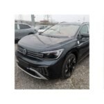 Aito M7– Buy Direct From China | MPVs From China - Chinese New Energy Car Israel - Image 3