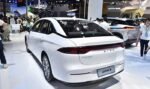 GAC-AION-S– For Sale From China | Wholesale Cars From China - Image 2
