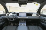 BYD Song Pro 2026 – Buy Direct from China | Cars From China for Sale Online - Chinese Cars for Sale in Israel - Image 3