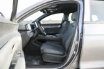 BYD Song Pro 2026 – Buy Direct from China | Cars From China for Sale Online - Chinese Cars for Sale in Israel - Image 4