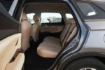BYD Song Pro 2026 – Buy Direct from China | Cars From China for Sale Online - Chinese Cars for Sale in Israel - Image 5