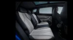 BYD Electric New Energy Cars – Buy Direct from China | Cars From China for Sale Worldwide - Chinese Car for Sale in Israel - Image 3