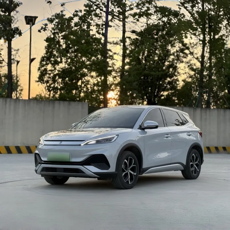 imgi_90_Byd-Yuan-Plus-2022-Model-510km-Honor-Edition-Car Byd Yuan Plus 2022 Model 510km Honor Edition Car – Buy Direct from China | Cars From China - Chinese Cars for Sale Israel - Image 1