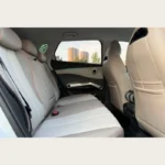 Byd Yuan Plus 2022 Model 510km Honor Edition Car – Buy Direct from China | Cars From China - Chinese Cars for Sale Israel - Image 5