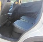 Used Car 2025 Byd Seagull Compact Electric 305km Range Stylish and Efficient – Buy Direct from China | Vehicles From China - Image 3